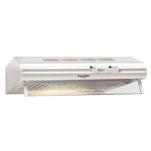 PURIFICADOR ESLABON DE LUJO EAB60BC BLANCO