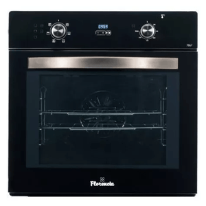 HORNO ELECTRICO FLORENCIA 7867E