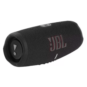 PARLANTE JBL BLUETOOH CHARGE 5 BLACK