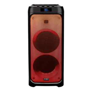 PARLANTE AIWA BT AW-T806F-PB