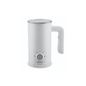 Espumador de Leche Atma ELAT21WP