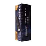 image-a6aed80616ec454bb98c2df519c2bfe9