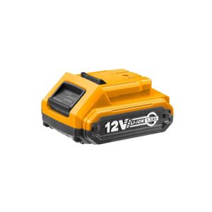 BATERIA 20V LI-ION 1.5AH INGCO FBLI12151