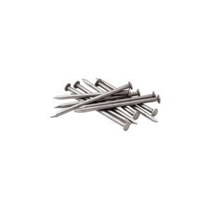 BOLSA DE CLAVOS X1KG PUNTA PARIS 3 PLG ISA-DAR / BUL-DAR