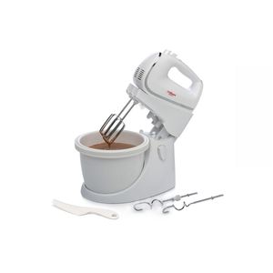 BATIDORA LILIANA BOWL GIRAMIX AB102