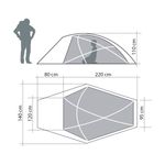 image-c5daa6b9fe554849ae7a28f928a2ca7b