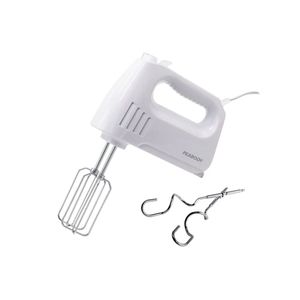 BATIDORA MANUAL PE-HM550 PEABODY