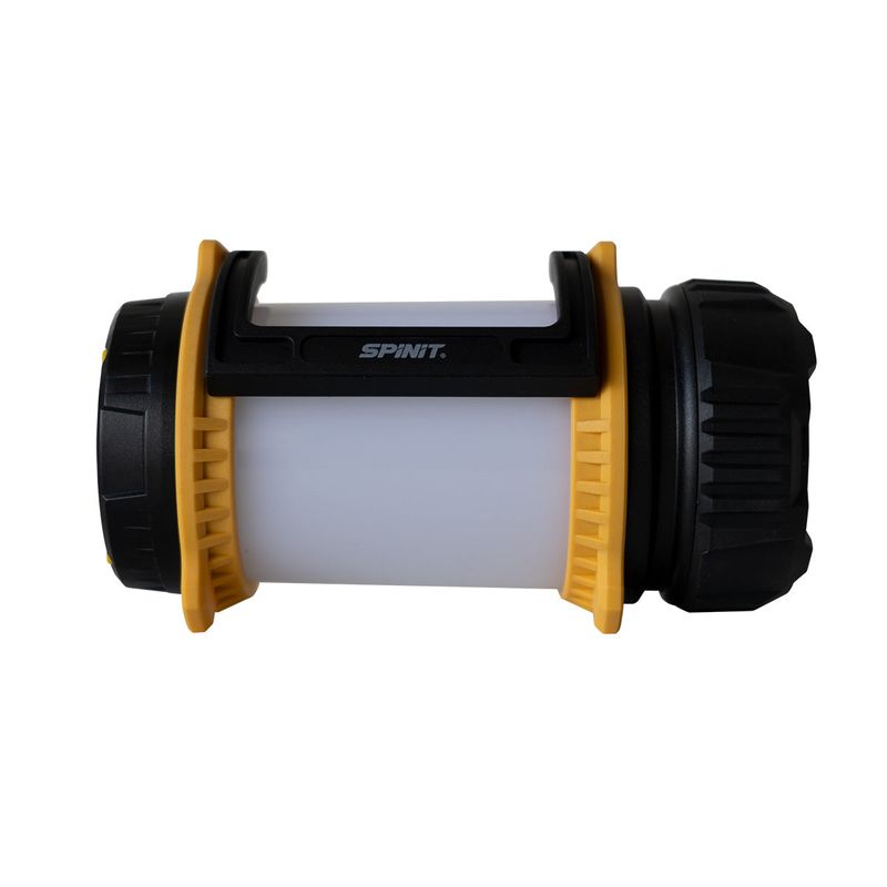 image-d85141eb1009452ab24519d598e6bd86