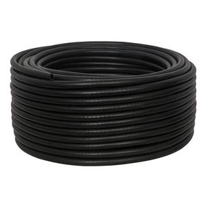 Manguera De Gas Para Uso Múltiple 8 Mm Solyon