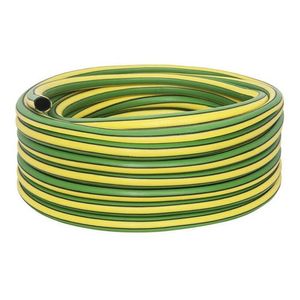 Manguera Sol Y Color 3/4'x15mts Solyon