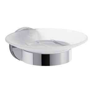 Jabonera de pared accesorio de baño FV Triades