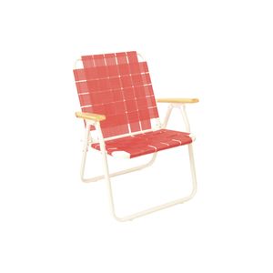SILLON MOD. 10001 DESCANSAR