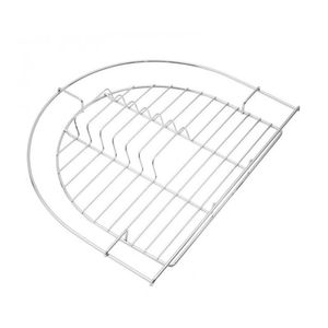Secaplatos escurridor bacha Curve Johnson ESACCV