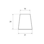image-2217e09ac31f465c9af70c3570b79b3a