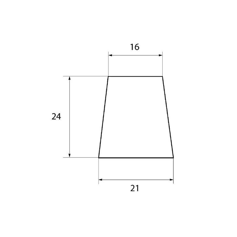 image-2217e09ac31f465c9af70c3570b79b3a