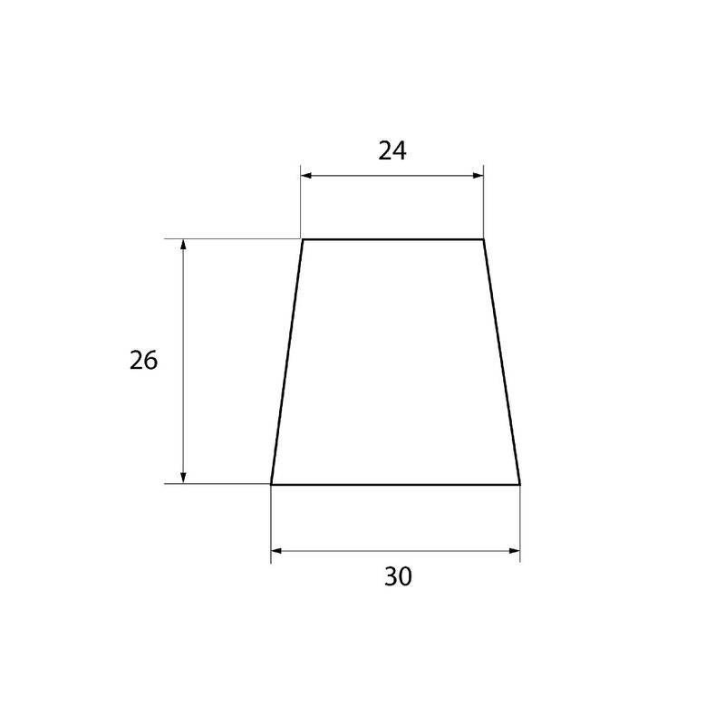 image-720f66ae57494a178918a1acaac2ffb8