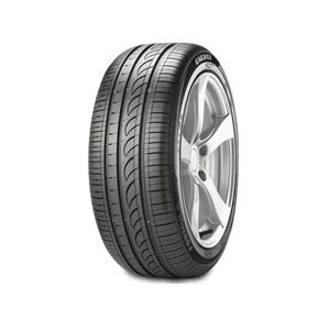 Neumático Pirelli Formula Energy P 175/65 R14 82 T