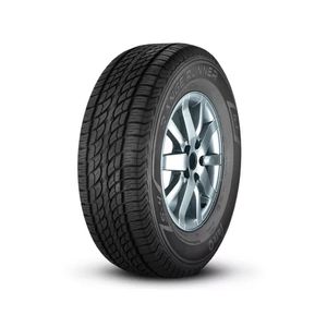Neumático Fate 245/65 R17 Rr A/t Serie 4 105/102t