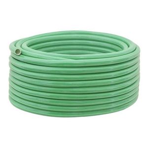 Manguera De Riego Pesada 3/4'x25 Solyon