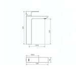 image-c45bb8d5efb04facafe88449961b8620