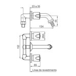 image-daf212290b5a4b9c9aadbfdc6c24d9db