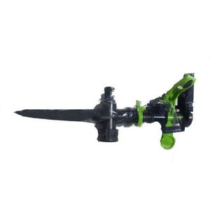 Aspersor A Impulso Con Espiga Para Enterrar Onza Rieg0120