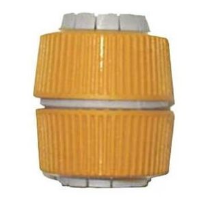 Reparador Manguera ¾ El Abuelo -63213