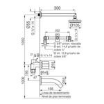 image-63d46be56d5d474cade8c0abe2807a84