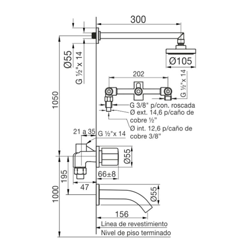 image-63d46be56d5d474cade8c0abe2807a84