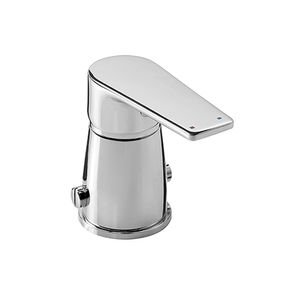 Grifería bidet con transferencia Piazza Next 10204