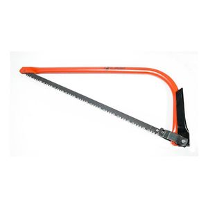 Arco Montaraz El Abuelo 90 Cm -m90