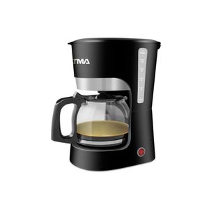 CAFETERA MOD. CA-8143N ATMA