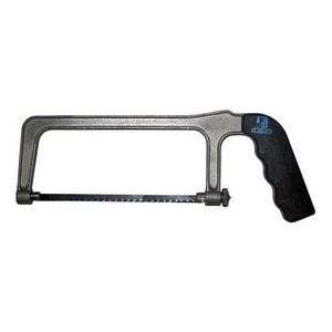 Arco Sierra Junior Profesional Cuerpo Aluminio El Abuelo- 10