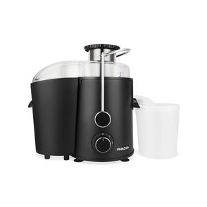 Juguera Philco 400W 2 Velocidades JUPH21BP