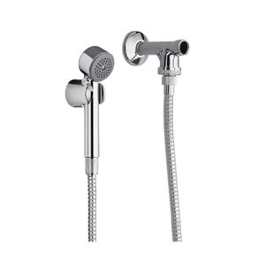 Griferia ducha de pared duchador manual FV Duchamatic