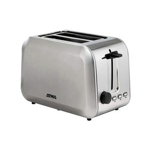 Tostadora to8020i atma