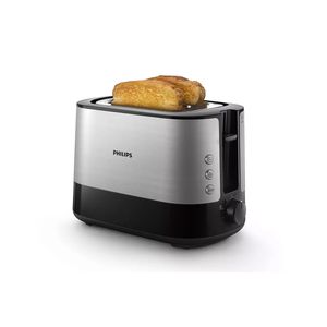 TOSTADORA ART. HD2637/90 PHILIPS