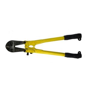 Alicate Cortaperno De 18  Neón Evol0167