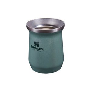 Mate Stanley Verde 236ml