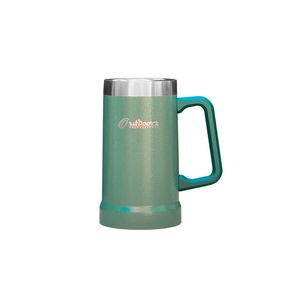 Jarra Choop Beer Outdoors 709ml 2209 Verde Militar