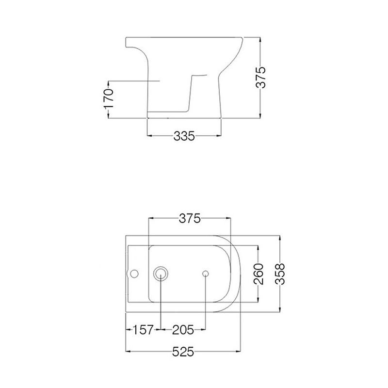 image-c40bb35e64e34c08ae9b1db108c8378e