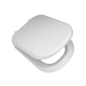 Tapa Asiento Bari Para Inodoro Tksp Ferrum