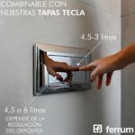 image-afbca8fbf54344719488b4452b2bc14e