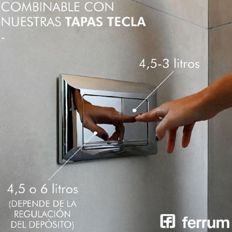 image-afbca8fbf54344719488b4452b2bc14e