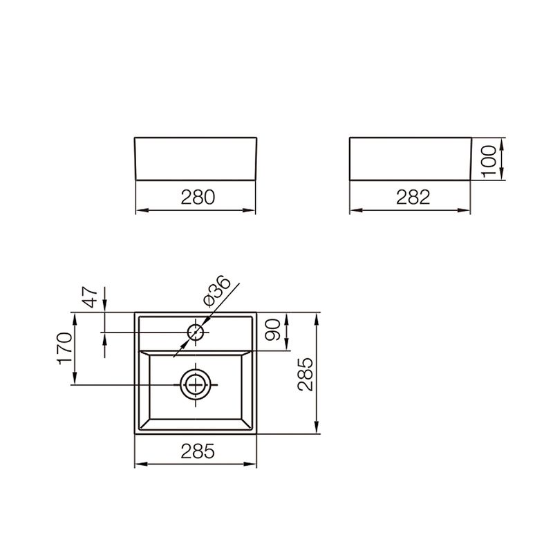image-67c2e7baef3e4ea4a3782fa70a6b5101