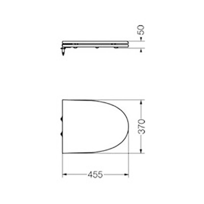 image-6ca8a3d6efc344a69dfb76f239b9468c