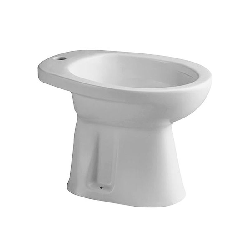 image-42fc22236e5141e3909eccb1719ca355