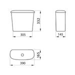 image-5a84ebc085414b209852d21ba806a88f