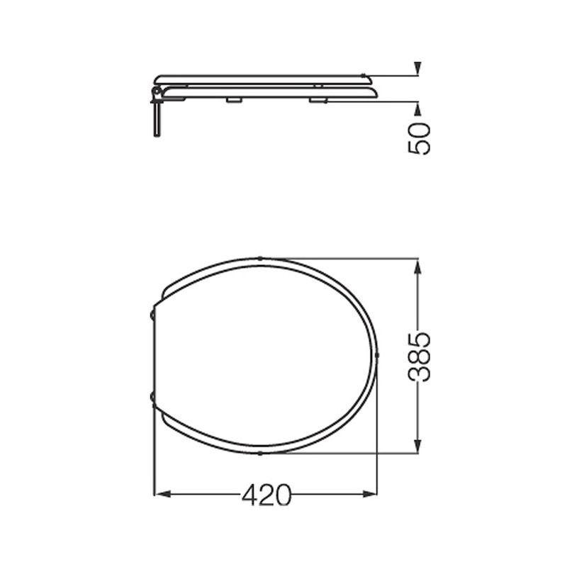 image-5aa31b03b3454363872bd1e43e49cfb5