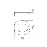 image-26be98cf175540bebdc04d1ab3051fdb